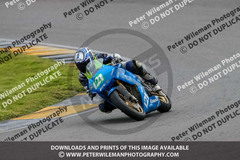 PJ Motorsport 2019;anglesey no limits trackday;anglesey photographs;anglesey trackday photographs;enduro digital images;event digital images;eventdigitalimages;no limits trackdays;peter wileman photography;racing digital images;trac mon;trackday digital images;trackday photos;ty croes